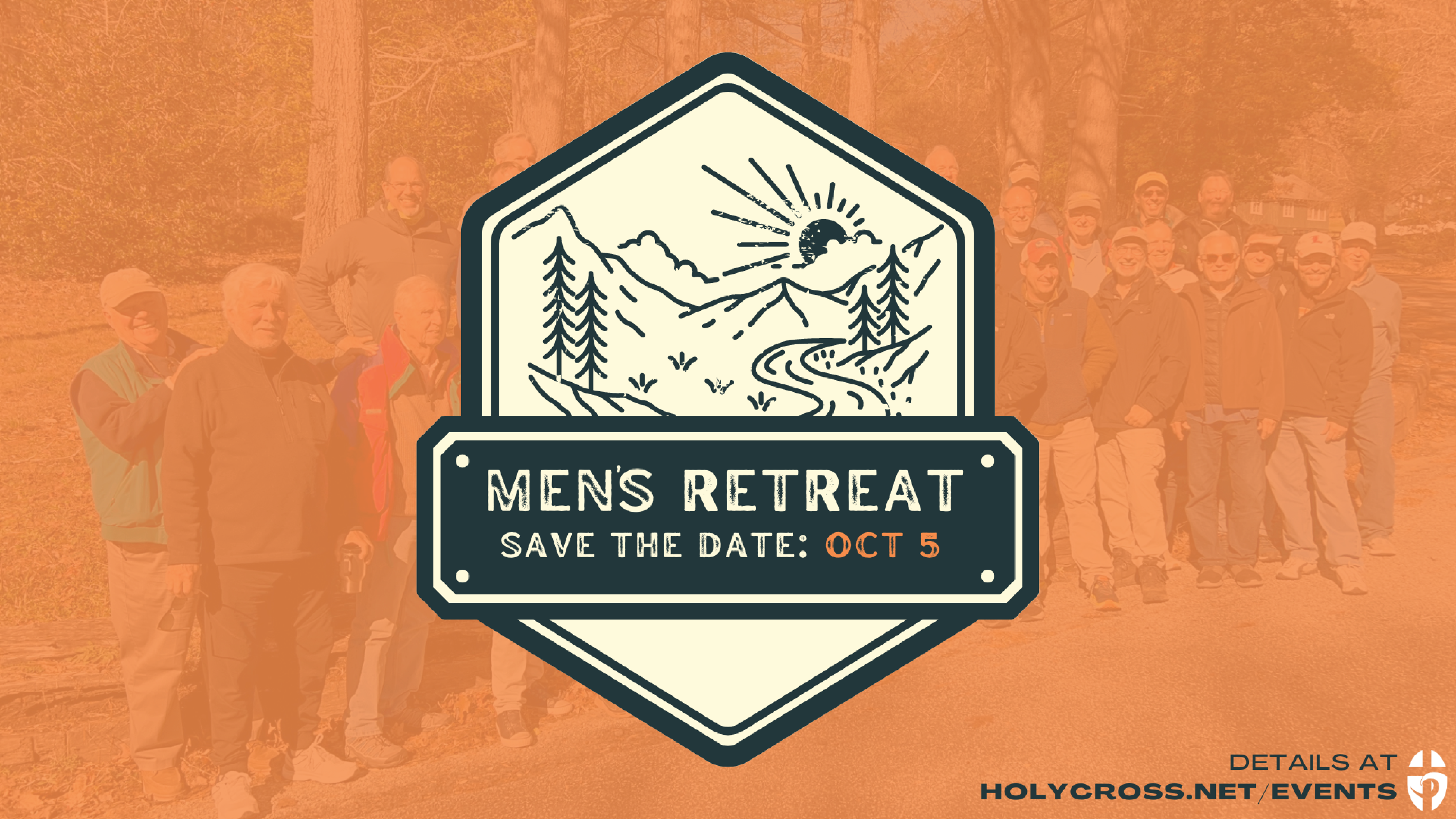231005-Mens_Retreat_Save_the_Date_Slide.png